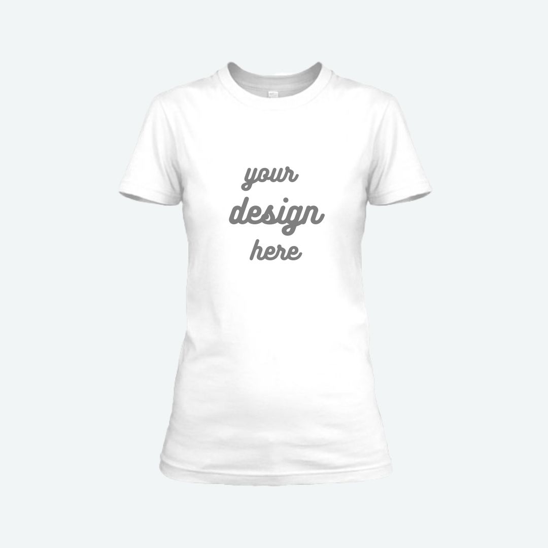 Women's Tee