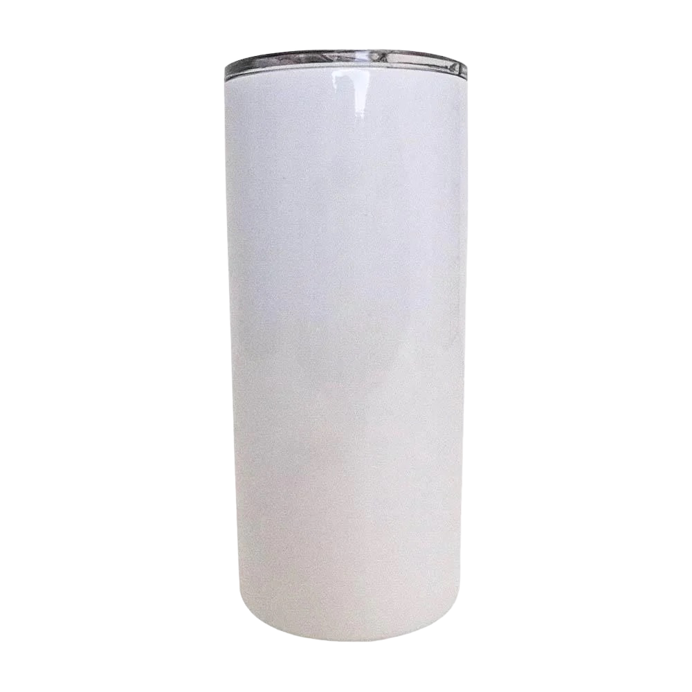 20 OZ. Sublimation Tumbler (Custom)